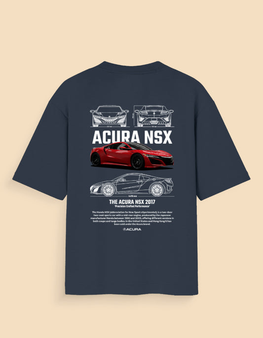 Back_2_c_3.jpg