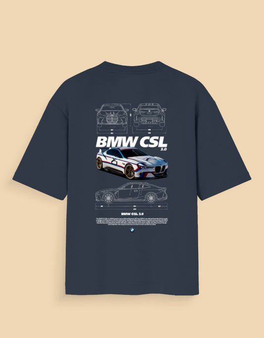 Back_2_c_3.jpg