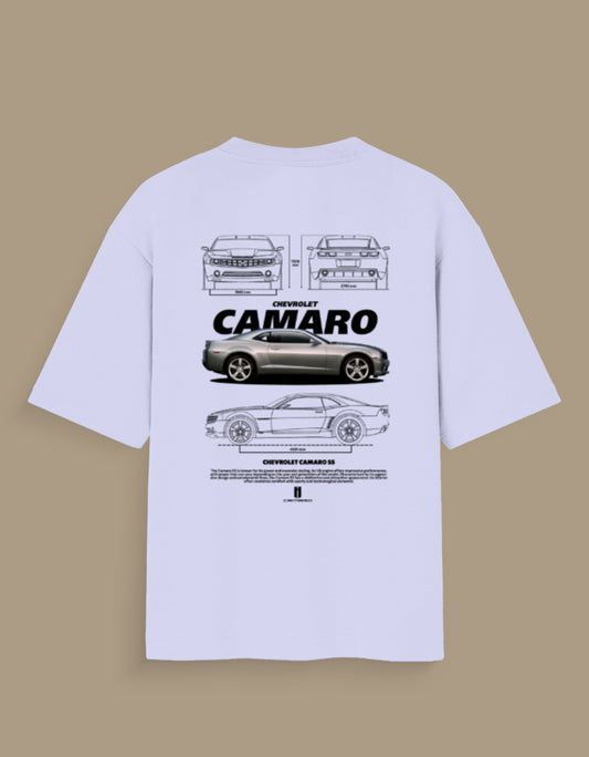 Back_2_c_49.jpg
