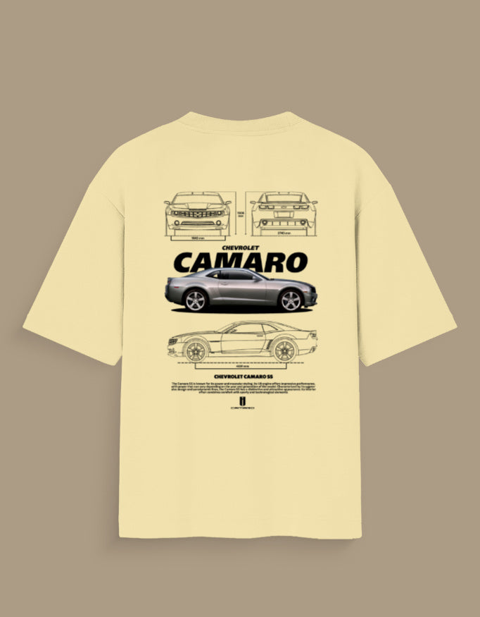 Back_2_c_51.jpg