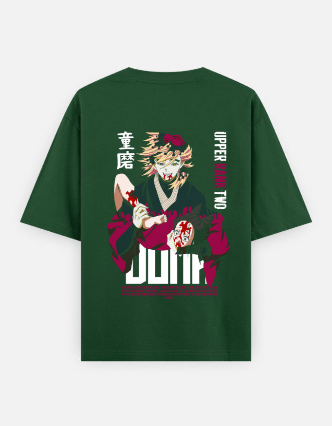 Color_BottleGreen