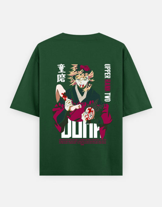 Color_BottleGreen