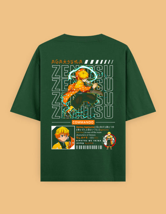 Color_BottleGreen