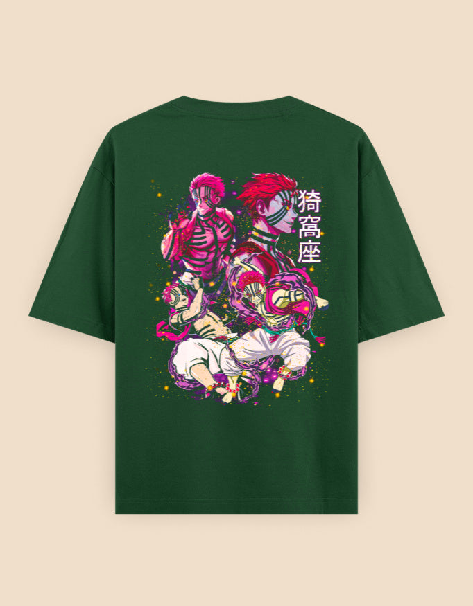 Color_BottleGreen