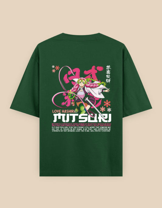 Color_BottleGreen