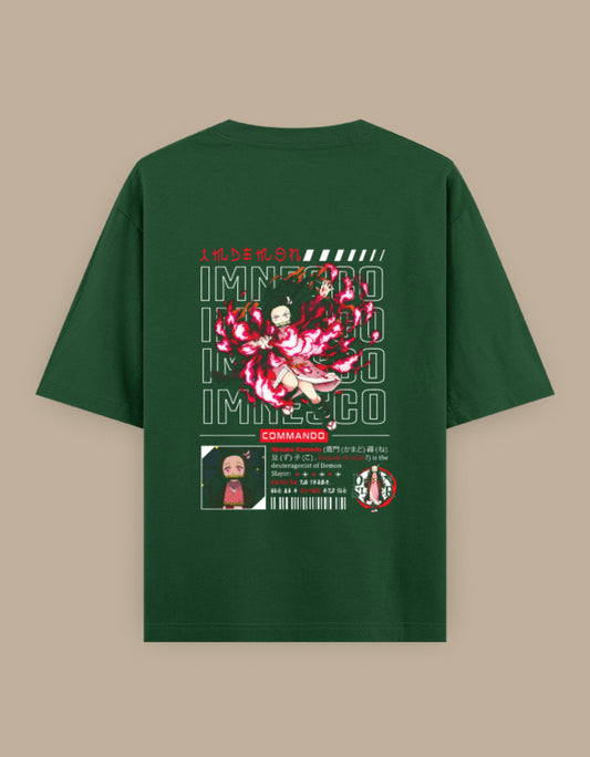 Color_BottleGreen
