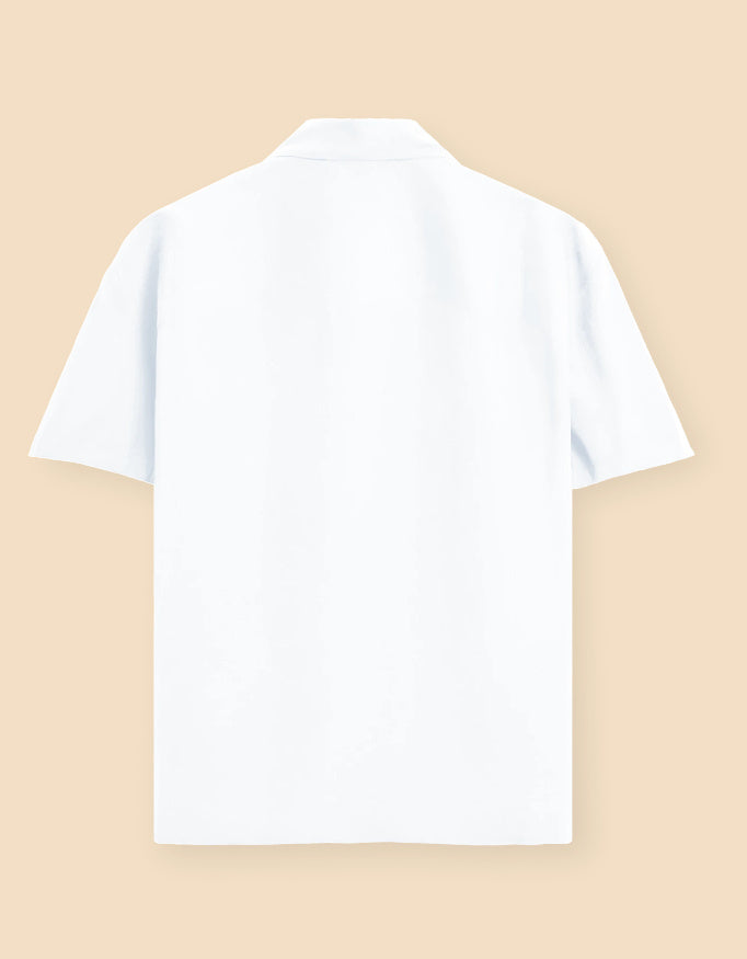 Back_3_c_1.jpg