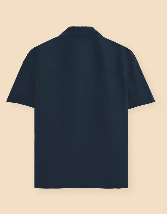 Back_3_c_3.jpg