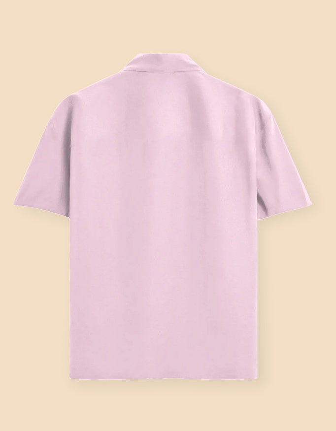 Back_3_c_45.jpg