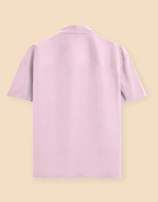 Back_3_c_45.jpg