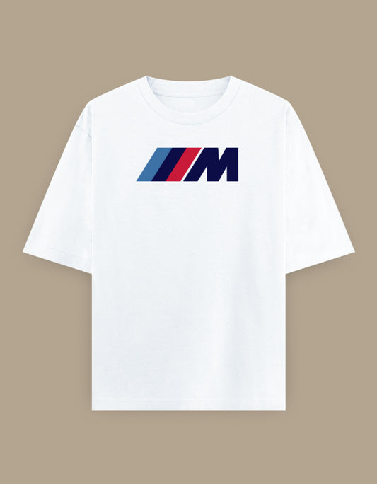 Front_1_c_1.jpg