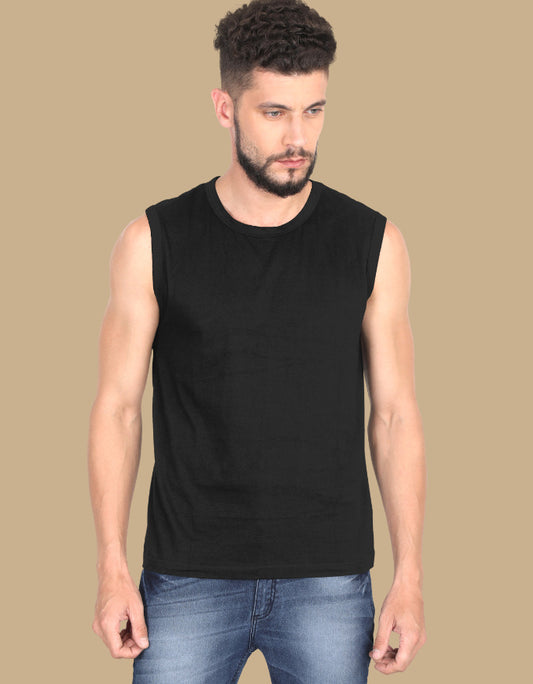 Front_1_c_2.jpg