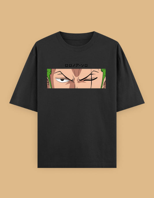 Front_1_c_2.jpg