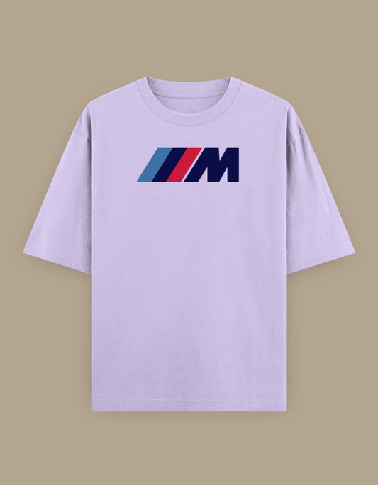 Front_1_c_49.jpg