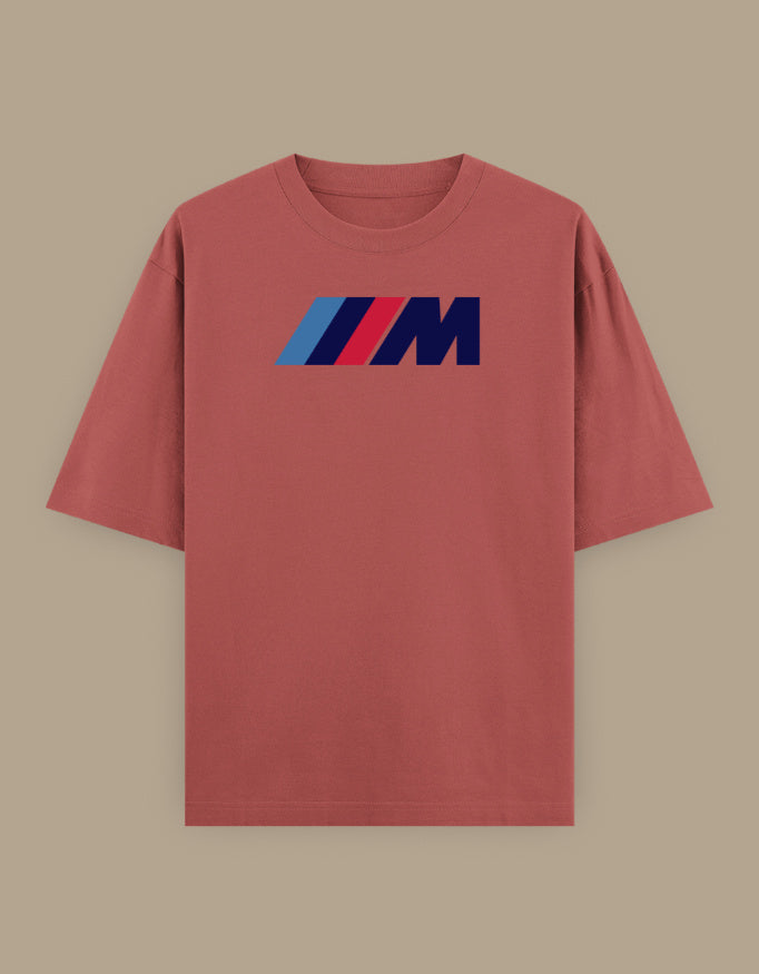 Front_1_c_52.jpg