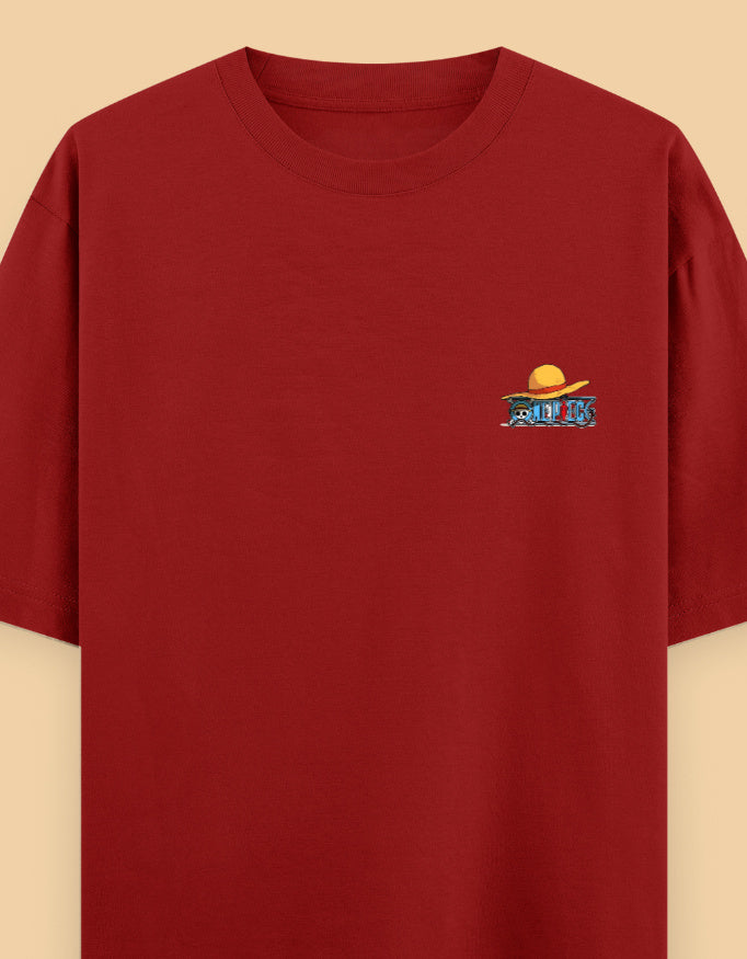 Left_Pocket_3_c_10.jpg