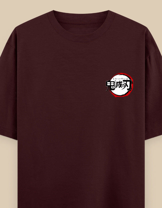 Color_Maroon