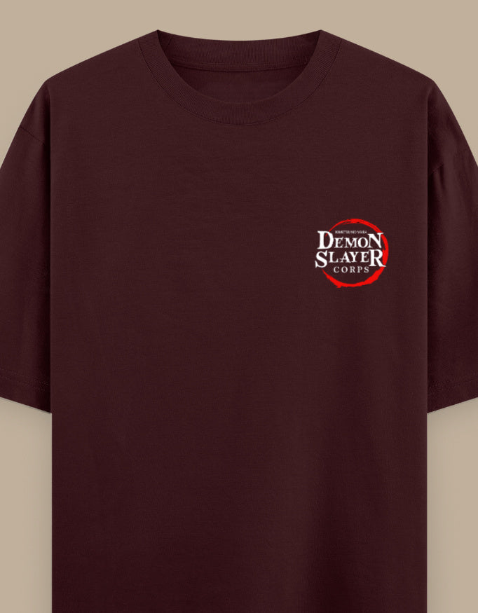 Color_Maroon