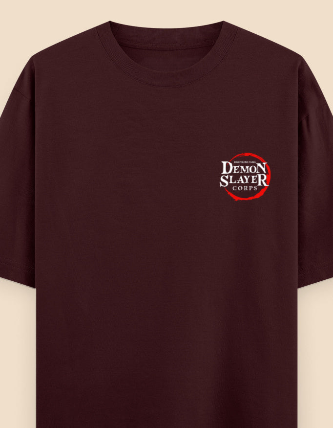 Color_Maroon