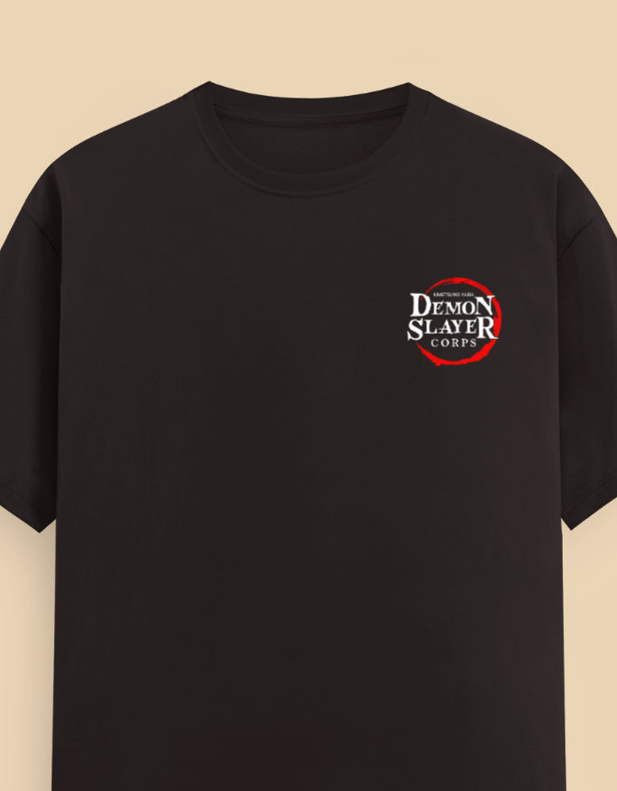 Color_CoffeeBrown
