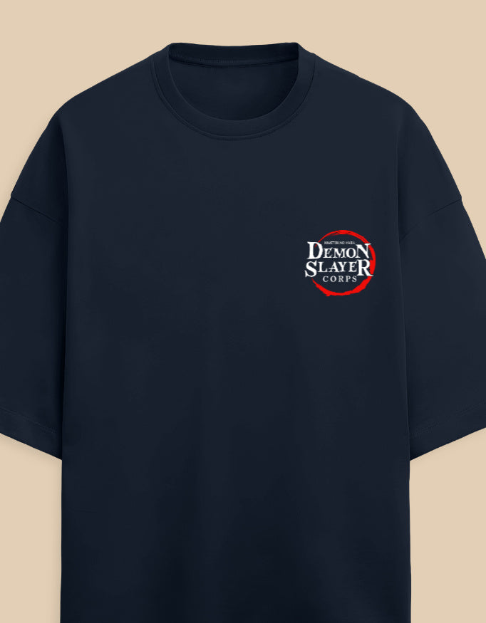 Color_NavyBlue