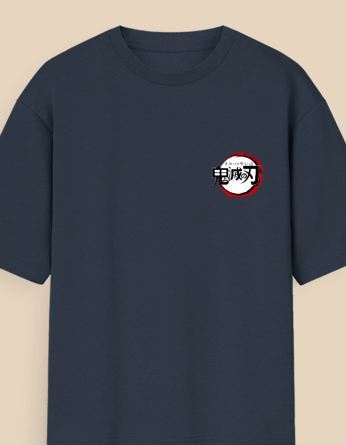 Color_NavyBlue
