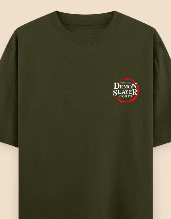 Color_OliveGreen