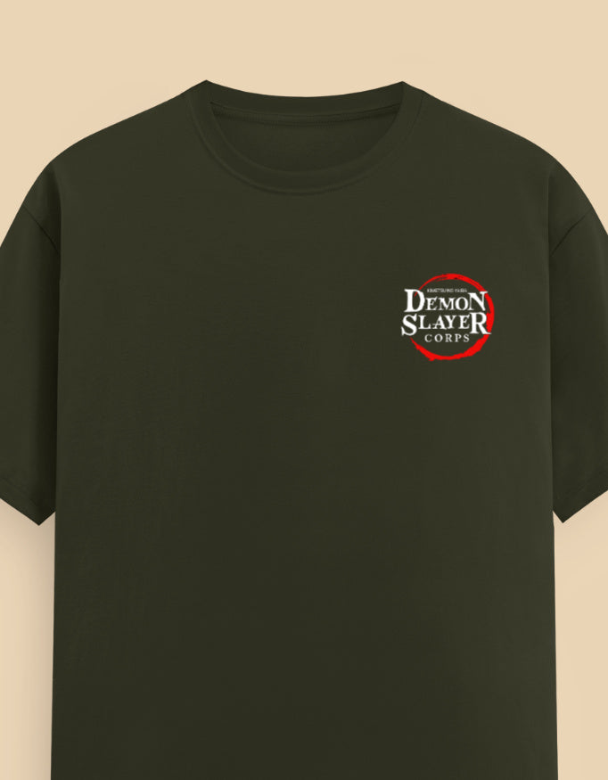 Color_OliveGreen