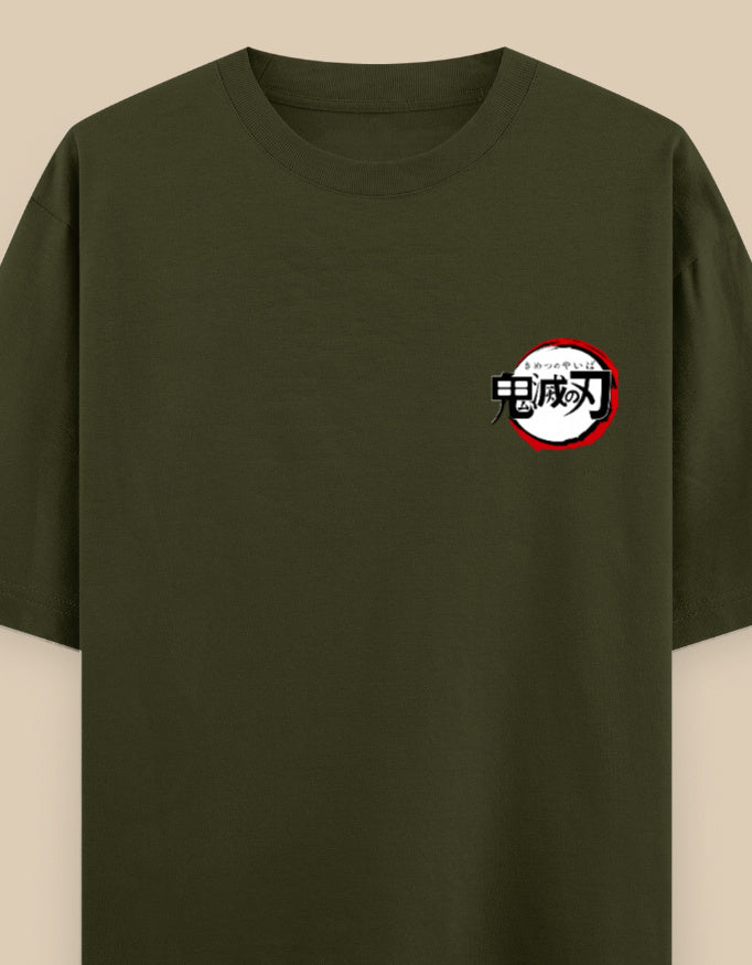 Color_OliveGreen