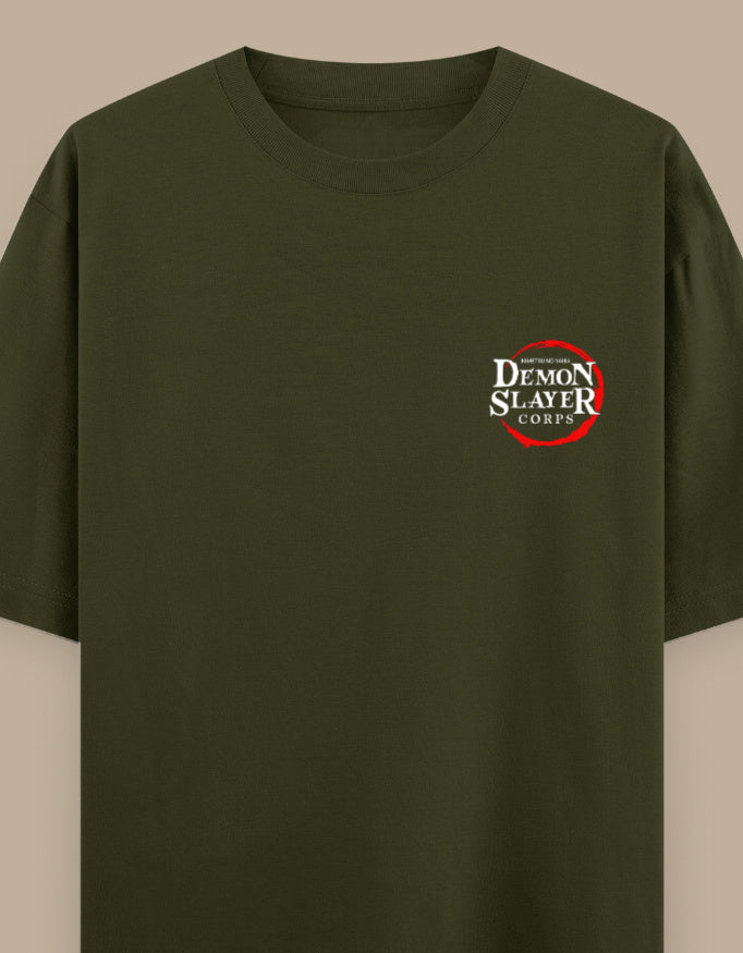 Color_OliveGreen