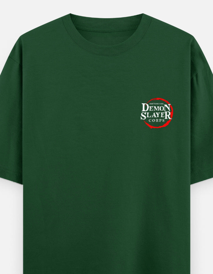 Color_BottleGreen