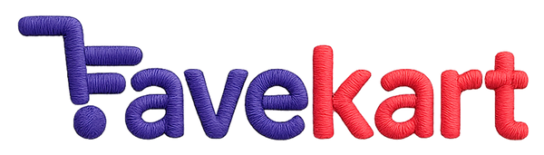 Favekart.com